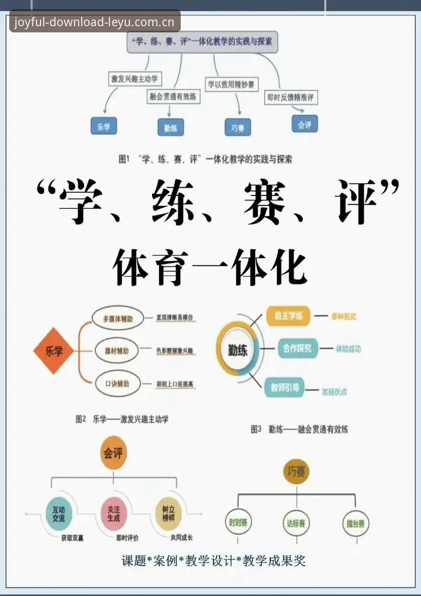 2024乐鱼体育平台5大核心功能评测：从高清直播到实时数据的专业赛事工具